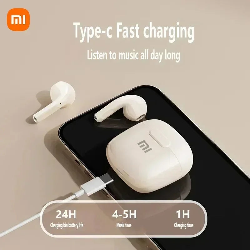 🎧 Xiaomi Redmi A2 Pro – Your Sound, Your Style, Your Power