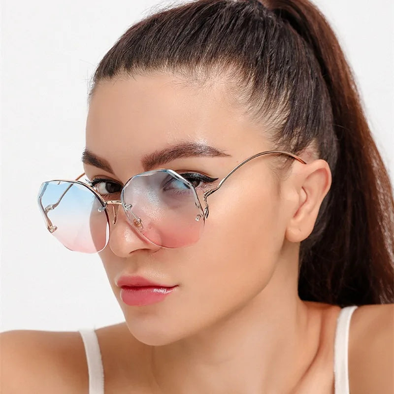 Rayluxe