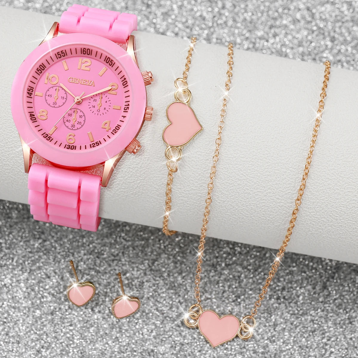 VivaWatch Collection