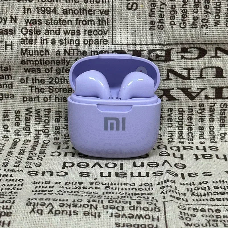 🎧 Xiaomi Redmi A2 Pro – Your Sound, Your Style, Your Power