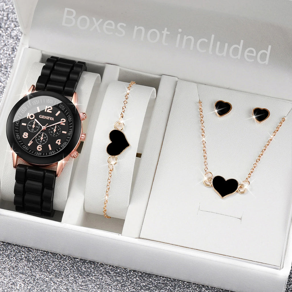 VivaWatch Collection