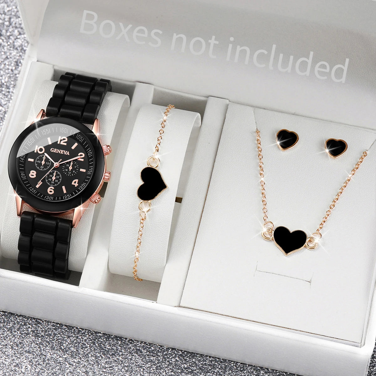 VivaWatch Collection