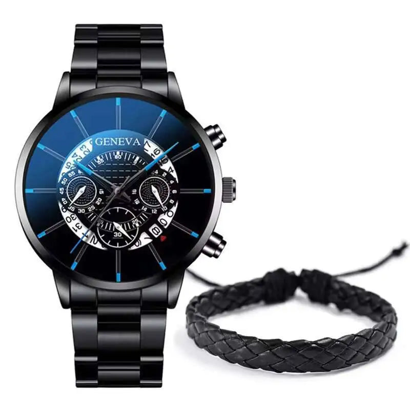 For-him Strivor