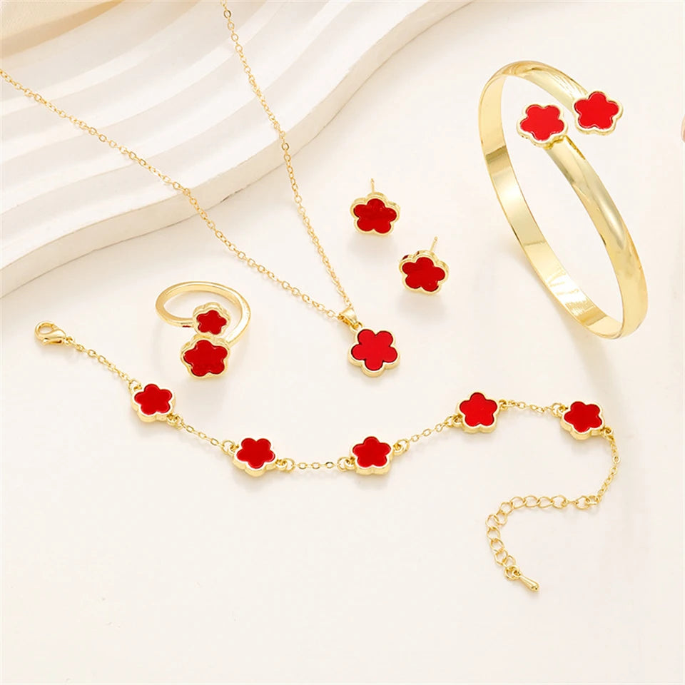 Floravie