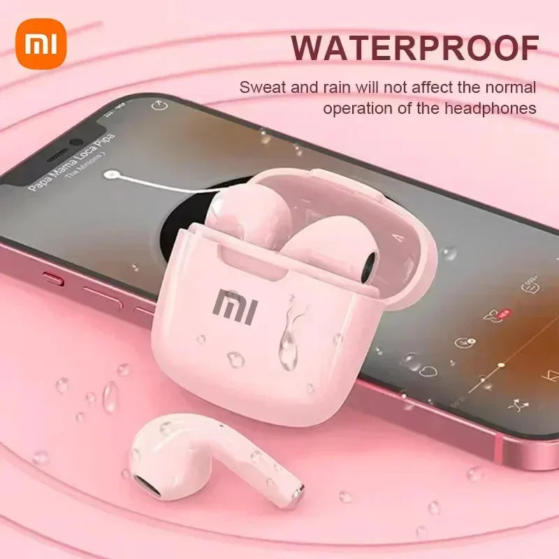 🎧 Xiaomi Redmi A2 Pro – Your Sound, Your Style, Your Power
