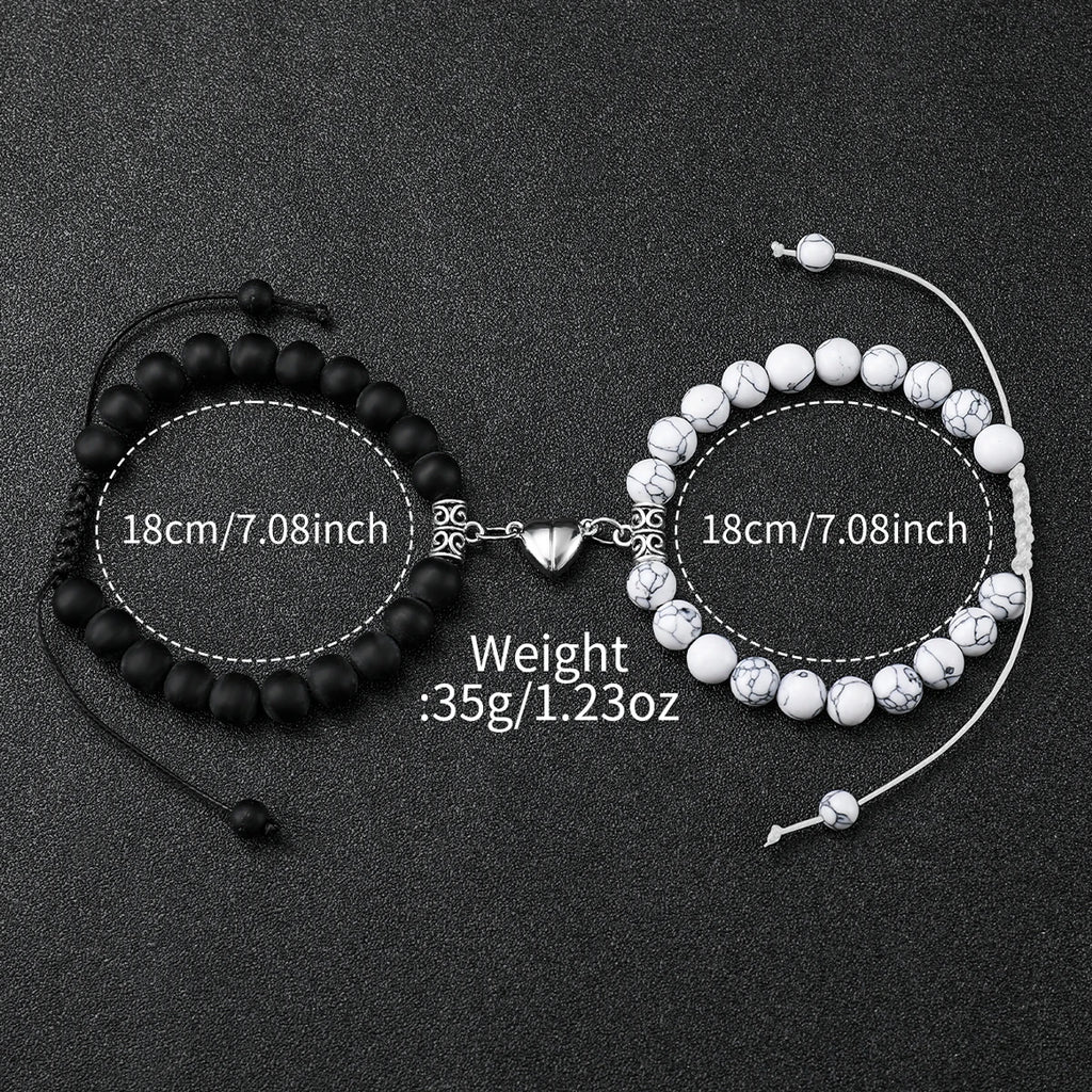 Couple Harmony Watches