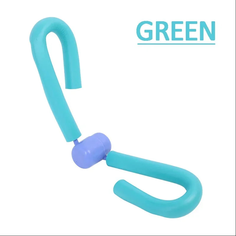 ✨Thigh & Arm Slimmer – Sculpt Your Curves Anywhere | Home Workout Essential