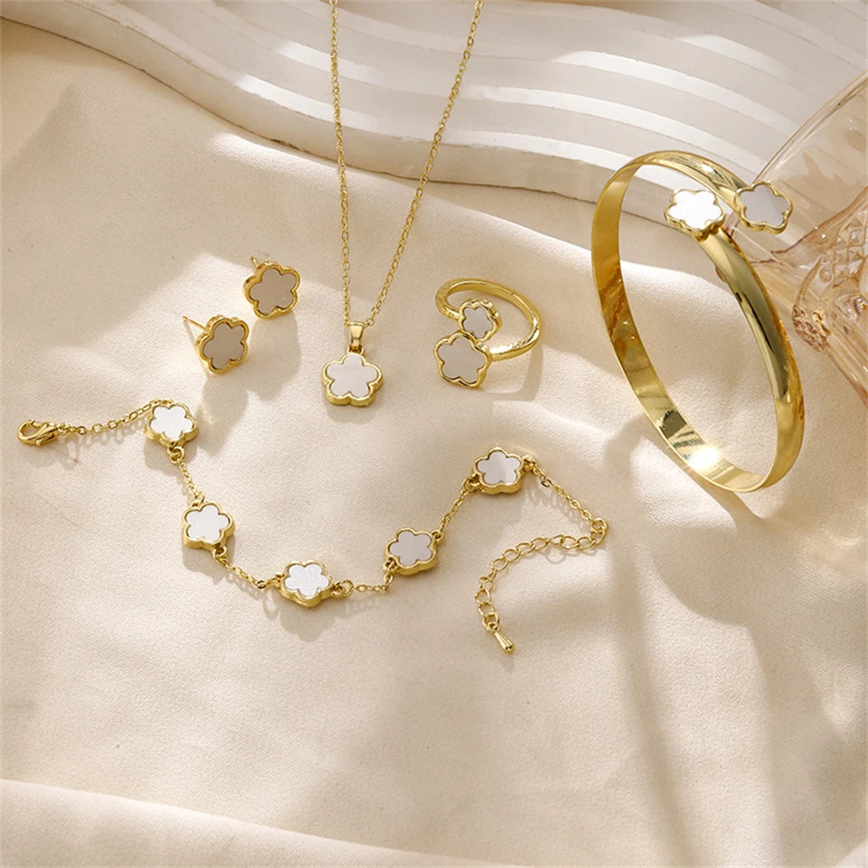 Floravie