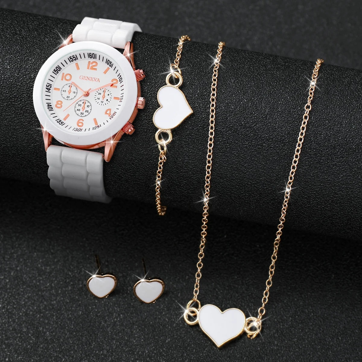 VivaWatch Collection
