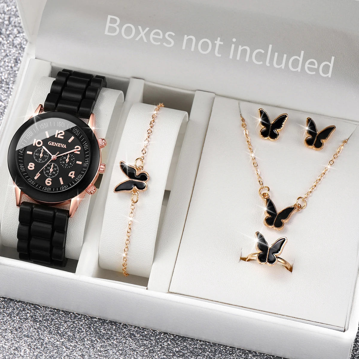 VivaWatch Collection