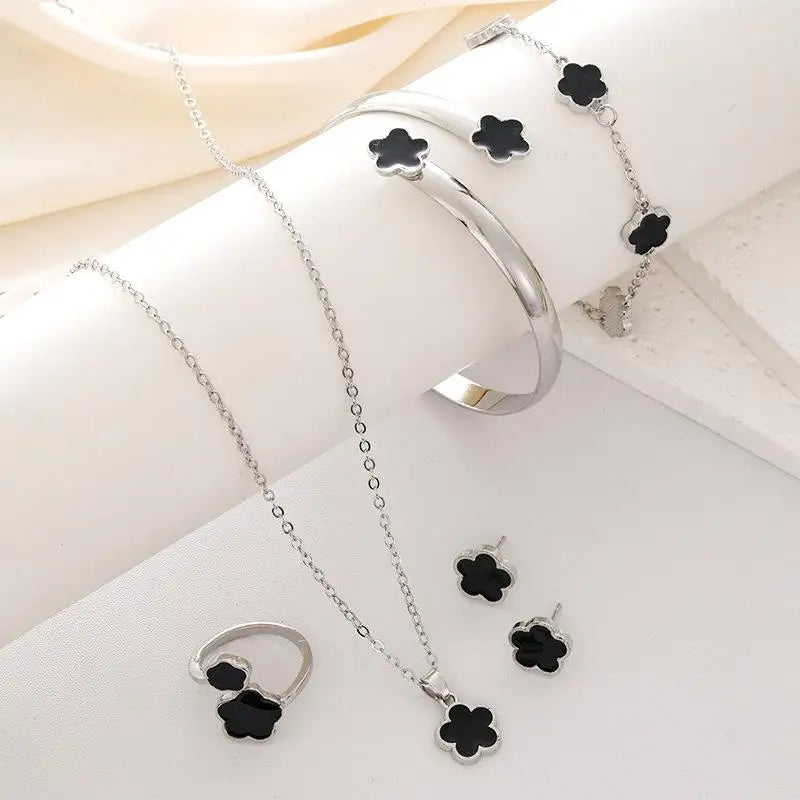 Floravie