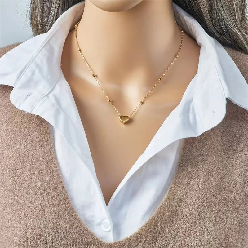 Lovira
