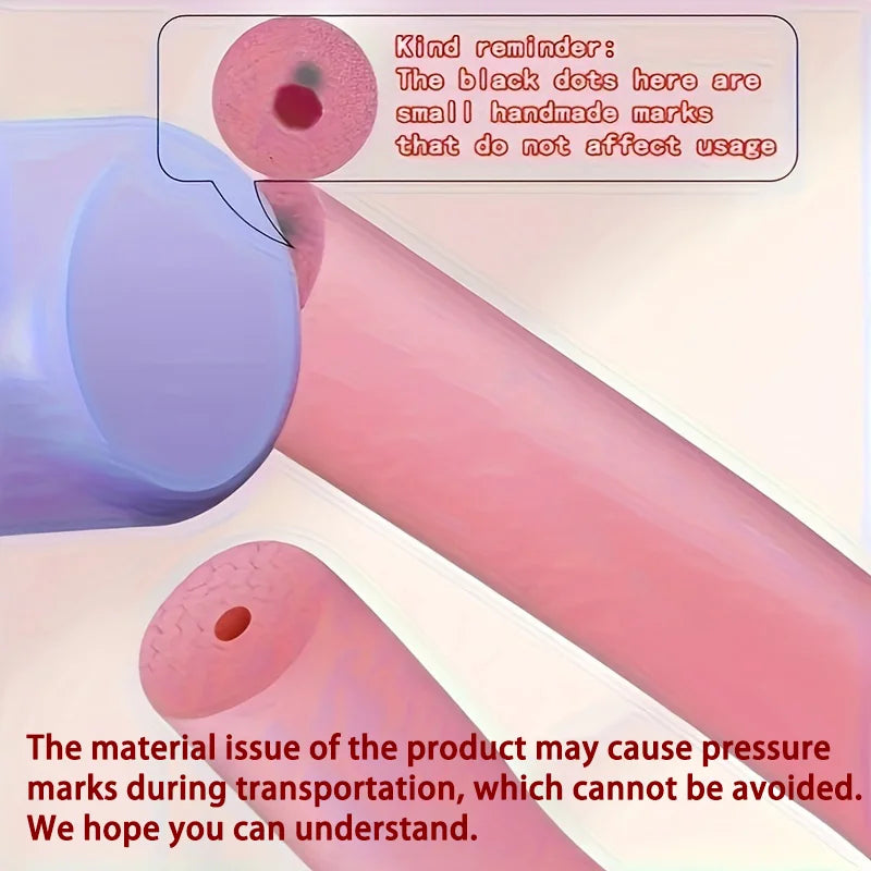 ✨Thigh & Arm Slimmer – Sculpt Your Curves Anywhere | Home Workout Essential