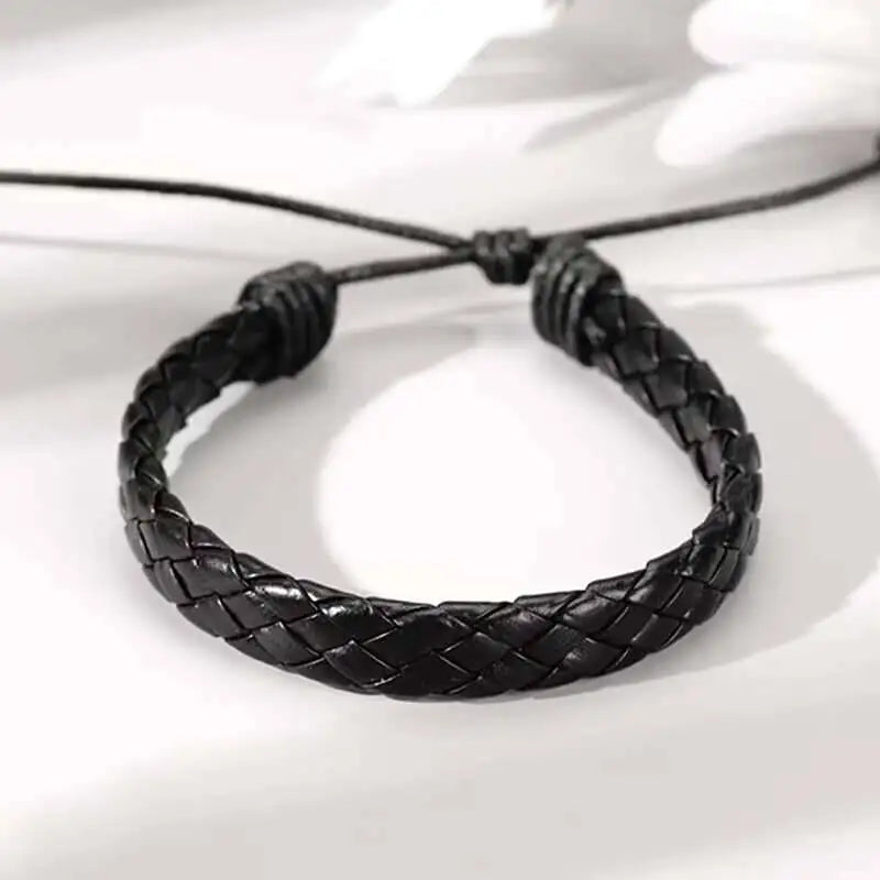 For-him Strivor
