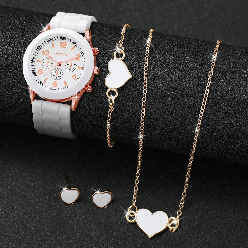 VivaWatch Collection
