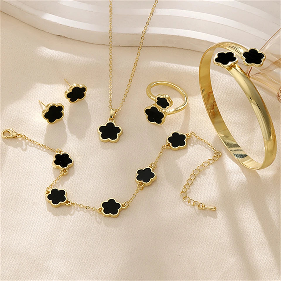 Floravie