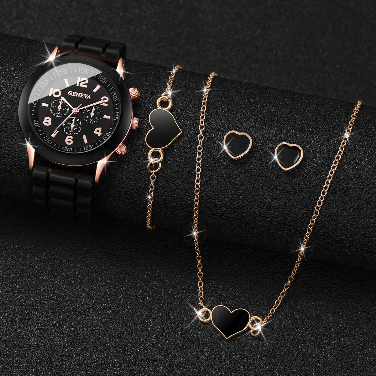 VivaWatch Collection