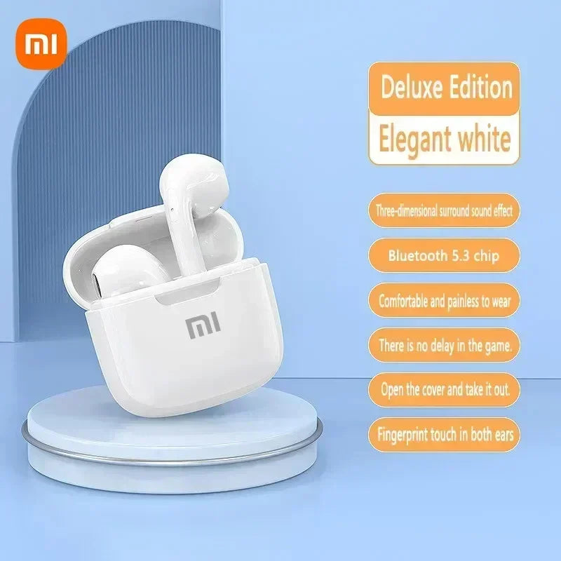 🎧 Xiaomi Redmi A2 Pro – Your Sound, Your Style, Your Power