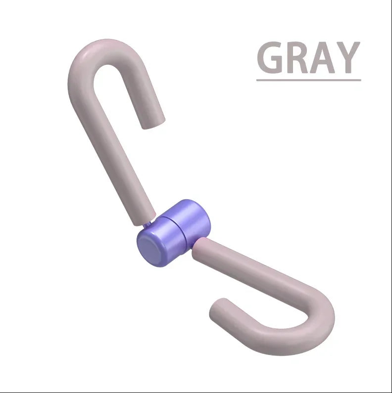 ✨Thigh & Arm Slimmer – Sculpt Your Curves Anywhere | Home Workout Essential